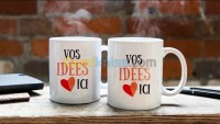 إشهار-و-اتصال-mug-personnalise-البليدة-الجزائر