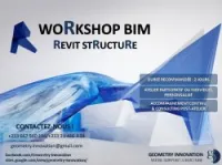 Formation et training