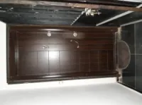 Vente Appartement F4 Oran Bir el djir