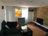 appartement-location-f3-alger-hydra-algerie