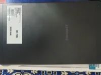 samsung tab a 8 pouce