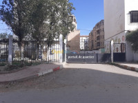 blida-boufarik-algerie-appartement-vente-f4