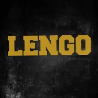 Construction & Travaux