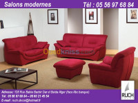 alger-dar-el-beida-algerie-industrie-fabrication-des-salons-sur-mesure