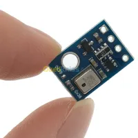  AHT21 / AHT10 capteur Température d'humidé ARDUINO