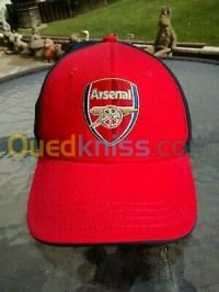 autre-casquette-arsenal-kouba-alger-algerie
