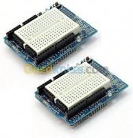 composants-materiel-electronique-carte-dextension-uno-r3-proto-shield-arduino-blida-algerie