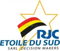 RJC outillage 