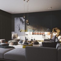 الجزائر-باش-جراح-ديكورات-و-ترتيب-3diste-designer