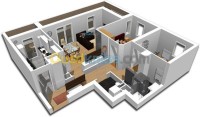 الجزائر-برج-الكيفان-صورة-و-صوت-infographie-design