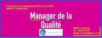 alger-centre-algerie-ecoles-formations-responsable-qualitÉ-opÉrationnel