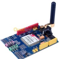 مكونات-و-معدات-إلكترونية-gsm-sim900-developpement-board-modul-الجزائر-وسط-عين-بنيان
