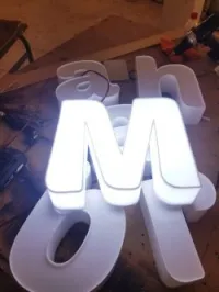 Publicité & communication