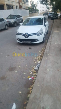 alger-bachdjerrah-algerie-location-de-véhicules-voiture