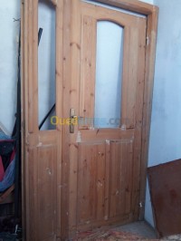الجزائر-برج-البحري-نجارة-و-أثاث-porte
