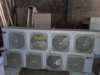 باتنة-الجزائر-تبريد-و-تكييف-evaporateur-groupe-froid