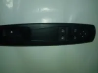 COMMANDE LÈVE VITRE MEGANE 3