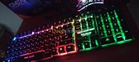 Combo GAMING Marvo Scorpion 3/4 In 1 thumbnail 3