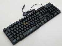 Combo GAMING Marvo Scorpion 3/4 In 1 thumbnail 4