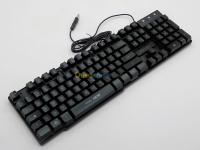 Combo GAMING Marvo Scorpion 3/4 In 1 thumbnail 5