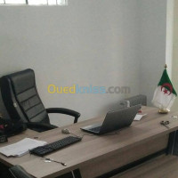 alger-kouba-algerie-comptabilité-economie-fiscalité-et-audit