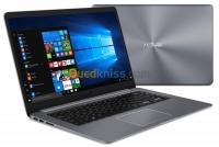 alger-el-harrach-algerie-laptop-pc-portable-asus-vivobook-r542u-i5-8ème-8gb-256ssd