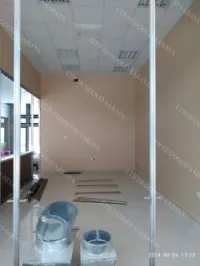 Construction Tout corps d'état 