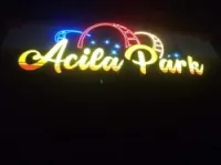 التغليف الخارجي 