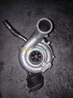 pieces-moteur-turbo-25-tdi-6-v-audi-volkswagen-el-khroub-constantine-algerie