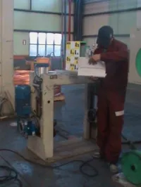 كهرباء عامة