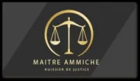 Citation,notification, constats,,execu