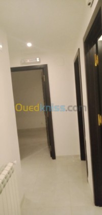 شقة-بيع-الجزائر-شراقة