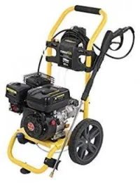  Nettoyeur Réf: POWXG9008