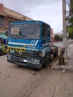 camion-reunalt-310-semi-remorque-ghriss-mascara-algerie