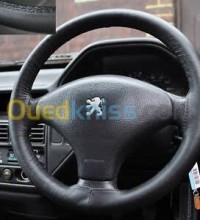 الجزائر-بابا-حسن-مدارس-و-تكوين-automobile