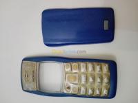 carcasses nokia 1100 thumbnail 3