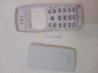 carcasses nokia 1100 thumbnail 4