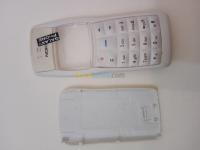 carcasses nokia 1100 thumbnail 5