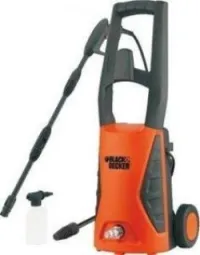 Nettoyeur  Black & Decker PW1400