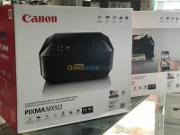 الجزائر-باب-الزوار-متعدد-الوظائف-imprimante-canon-pixma-mx922-rectovers