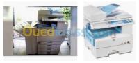 الجزائر-وسط-متعدد-الوظائف-sav-ricoh-algerie