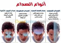 الجزائر-القبة-طب-و-صحة-تدليك-تحفيز-كهربائي