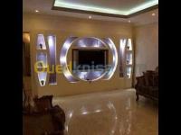 البليدة-بوقرة-الجزائر-ديكورات-و-ترتيب-ba13