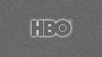HBO