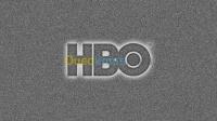 اشتراك-في-الخوادم-سيرفر-hbo-الشلف-باتنة-بجاية-البليدة-البويرة-الجزائر
