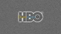 HBO