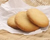 traiteurs et gateaux