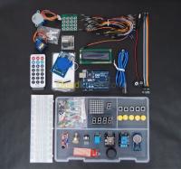 alger-birtouta-algerie-composants-materiel-électronique-kit-arduino-uno