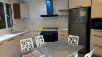 alger-ben-aknoun-algerie-appartement-location-f3