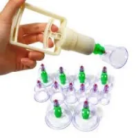 hijama pour femmes